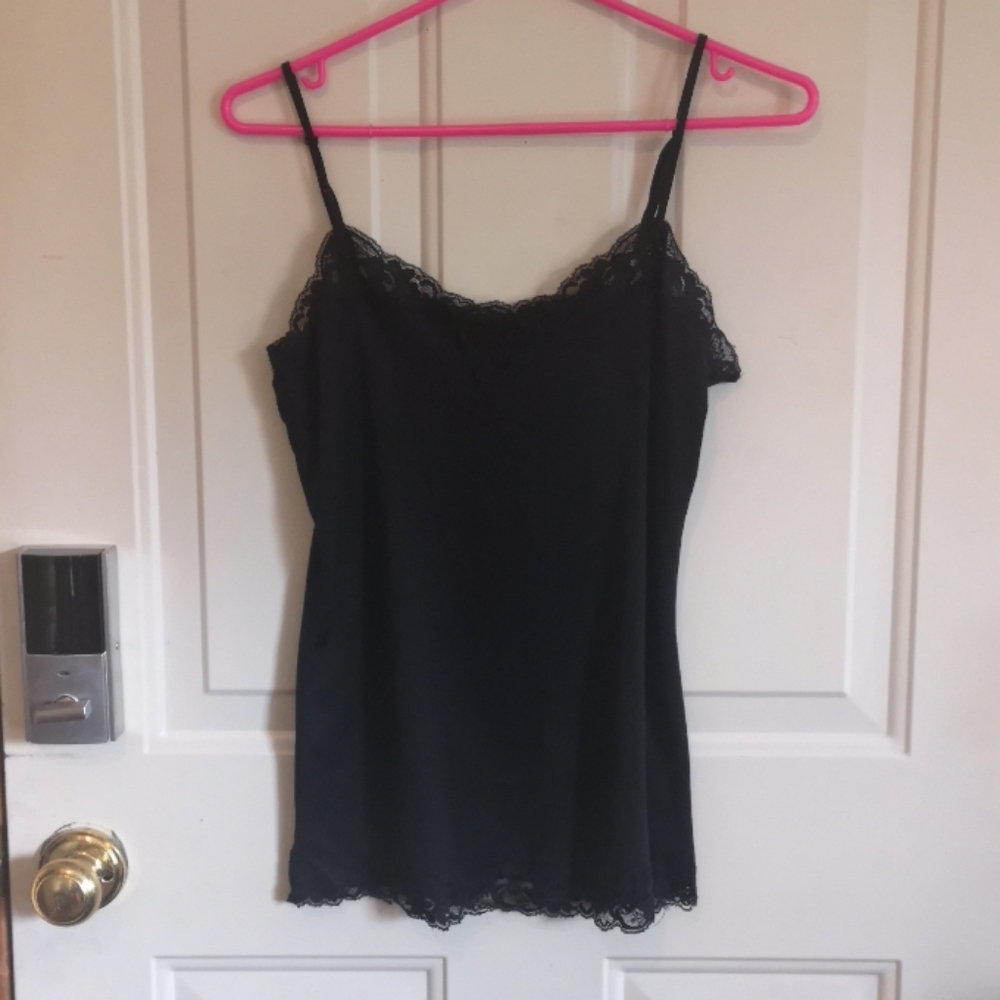Camisole
